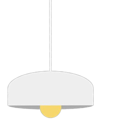 Decorative lamp