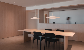Design lamps Catalog