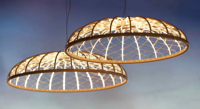 Indoor light Catalog