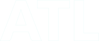 ATL